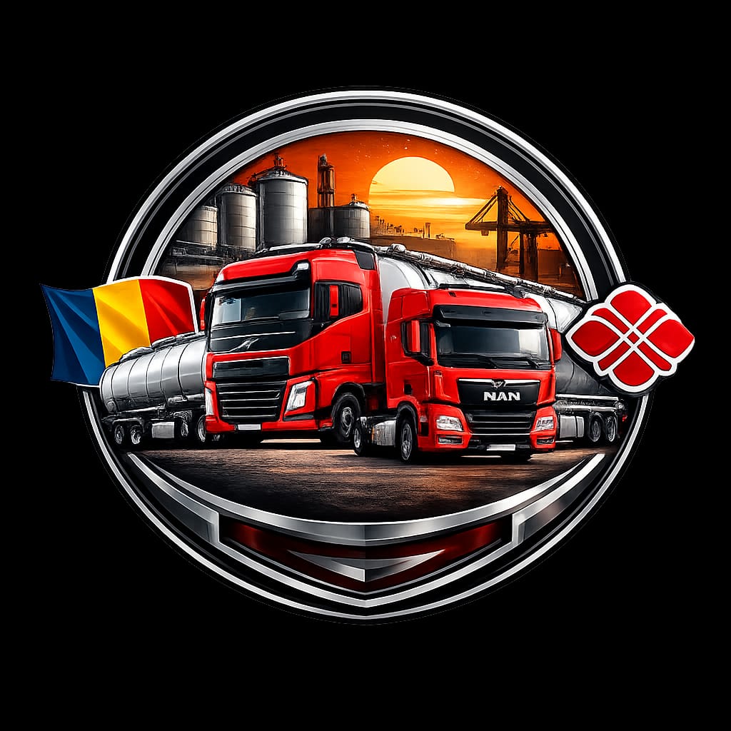 Logo KatoenNatie.RO